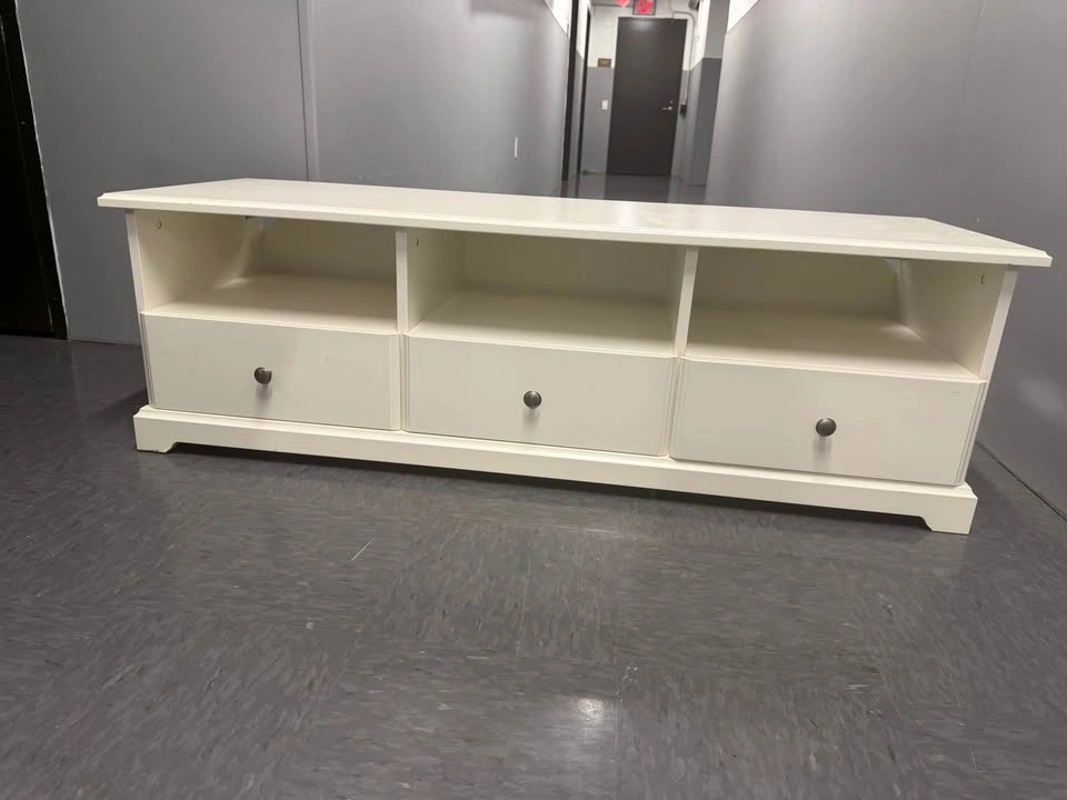 IKEA TV UNIT - photo 4