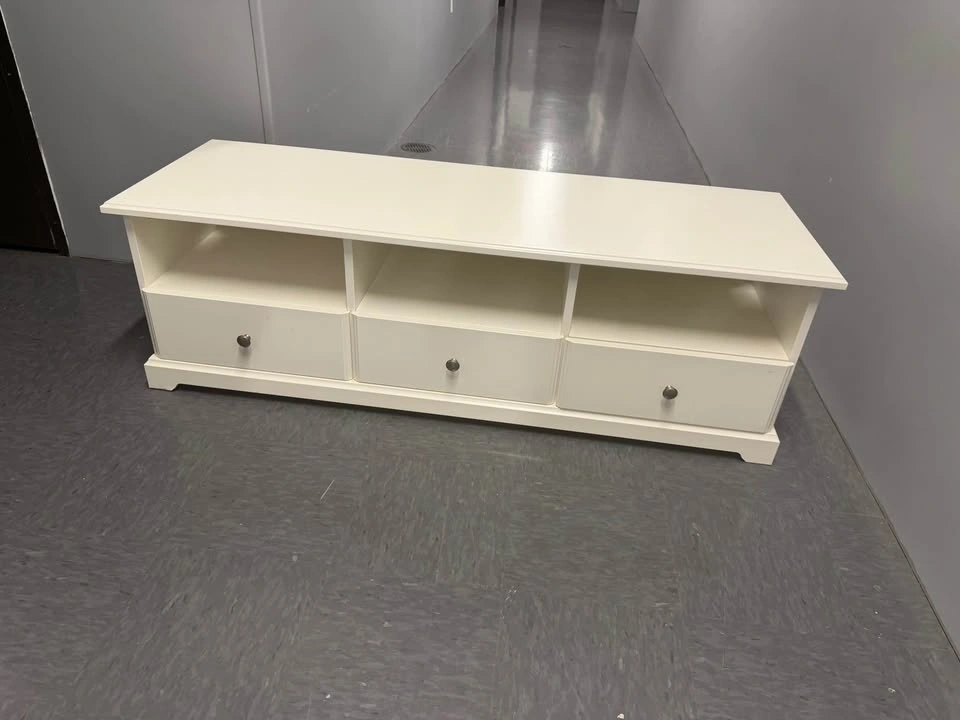 IKEA TV UNIT - photo 5