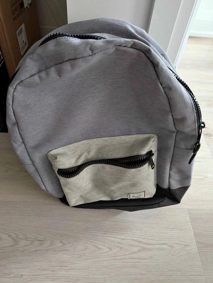 Herschel Supply Co. Backpack