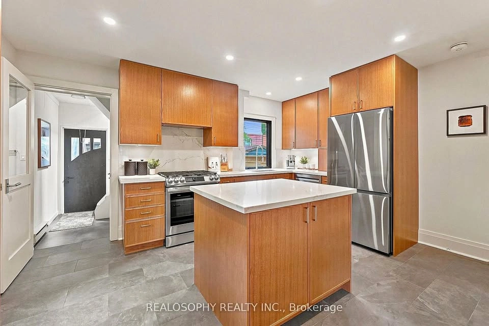 PREMIUM AyA CUSTOM KITCHEN CABINETS & QUARTZ ISLAND