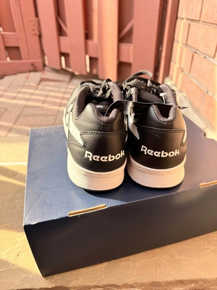 Reebok CSA (Brand New Safety Shoes, Size 12) - photo 3
