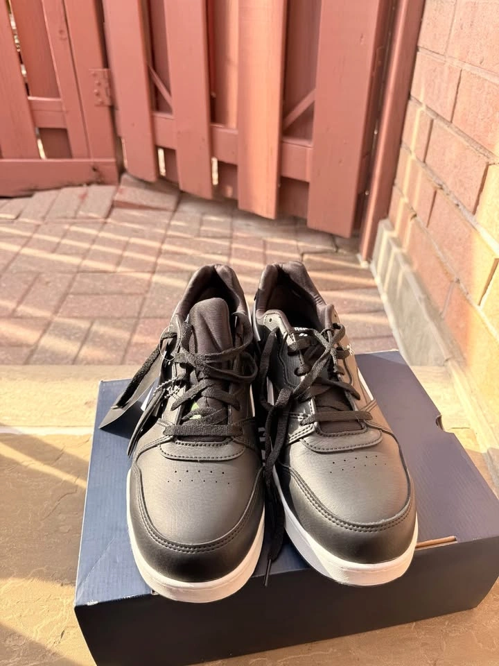 Reebok CSA (Brand New Safety Shoes, Size 12) - photo 5