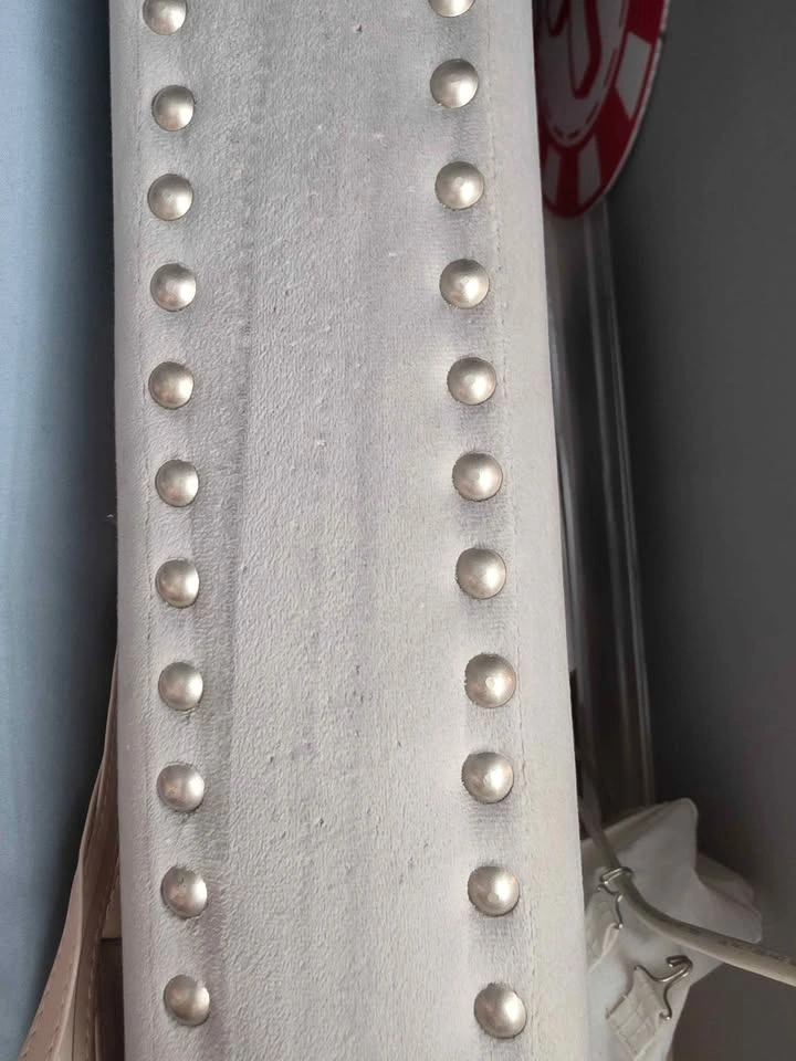 TWIN TRUNDLE BED w/ MATTRESSES - photo 5