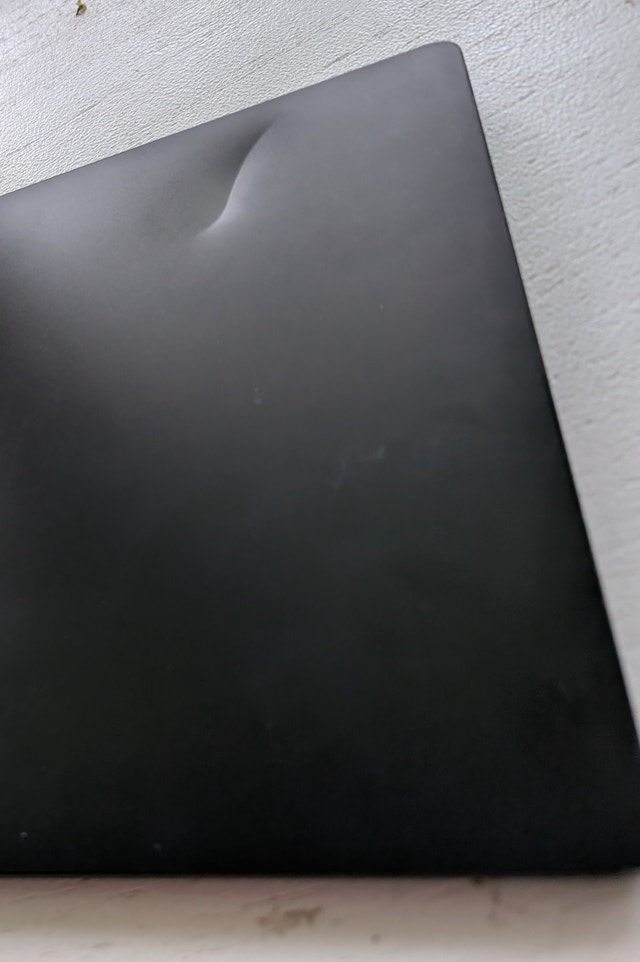 Microsoft Surface Laptop 4 i7/16GB/256GB Touchscreen - photo 4