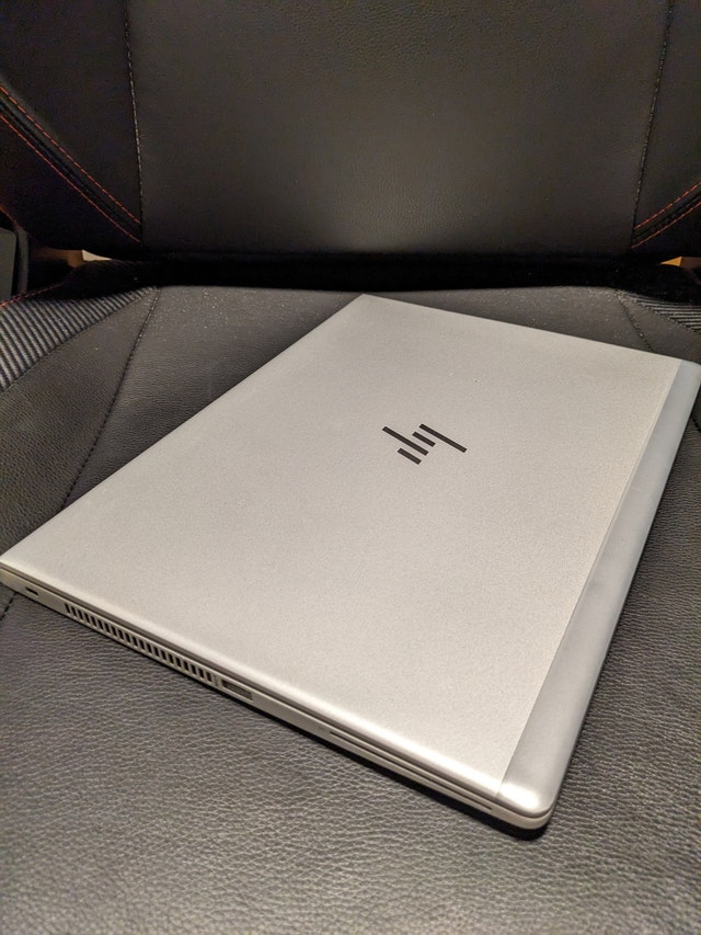HP EliteBook 830 G5 Quad i5-8350U/16gb RAM/256GB SSD - photo 3
