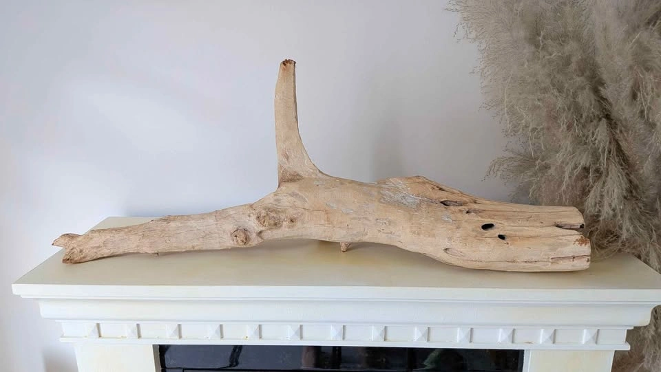 Brand New: Large Natural Driftwood Decor - photo 2