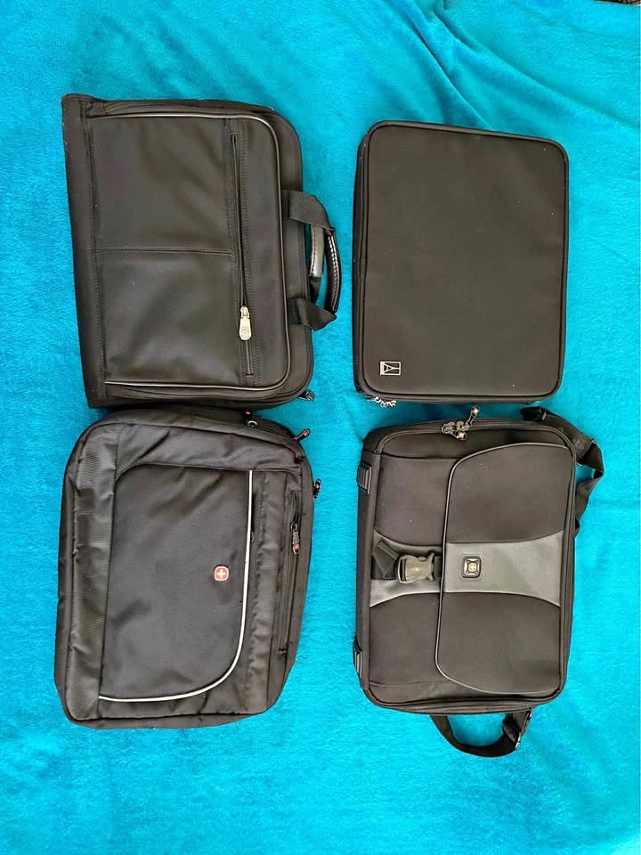 Bag/Briefcase/Luggage
