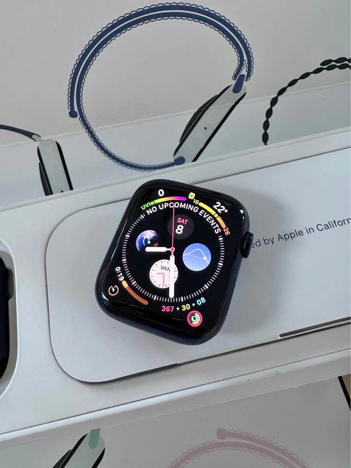 Apple Watch Series 9 45mm