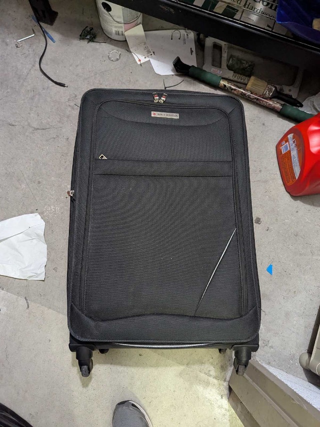 Luggage - 3 Set - photo 4
