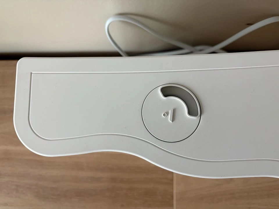 Vitruvi Cloud Humidifier Bundle: Filters & Clean Tablets - photo 3