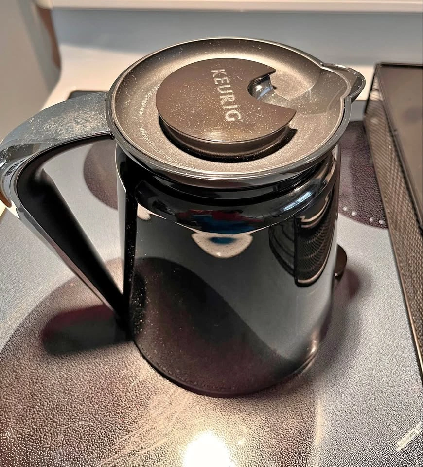 Keurig Thermal Carafe