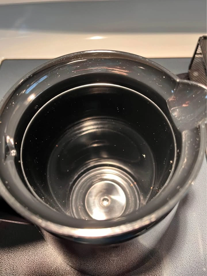 Keurig Thermal Carafe - photo 2