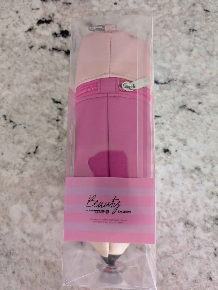 Back to School Beauty Bundle - photo 3