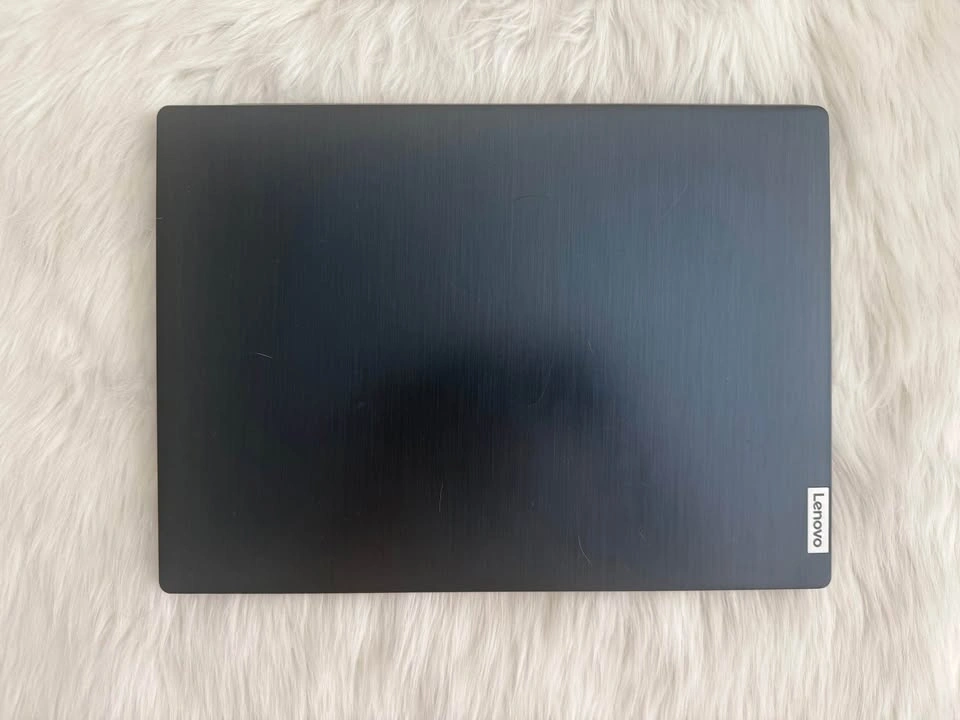 Lenovo IdeaPad 3 14" Laptop – Intel i5 (11th Gen) / 8GB RAM / 25 - photo 3