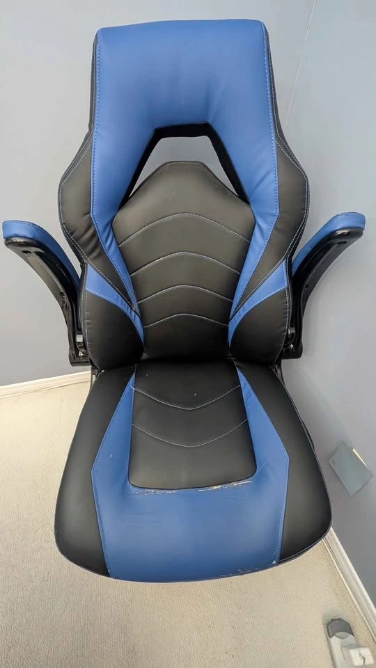 Office chair - photo 2