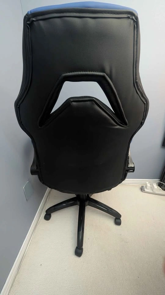 Office chair - photo 3