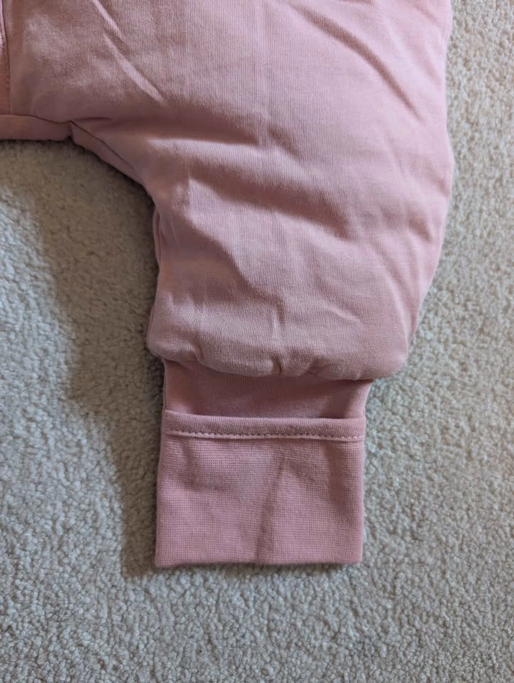 Toddler Sleep Sack with Feet BNWT - photo 4