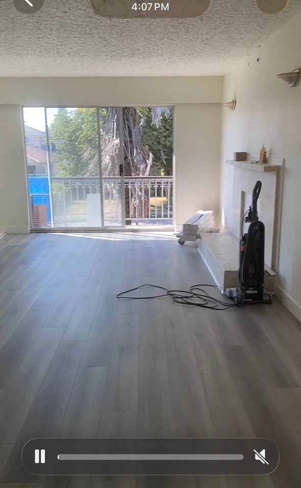 Newly Renovated 2BR Upstairs Private Suite