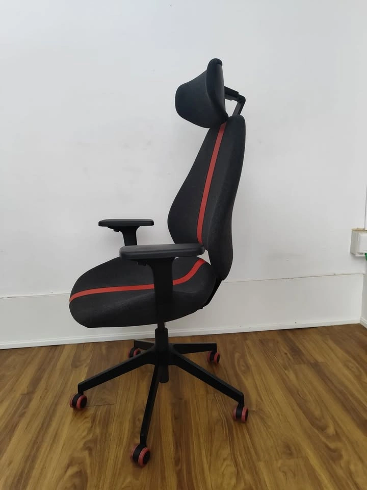 Desk Chair - IKEA GRUPPSPEL Ergonomic - photo 3