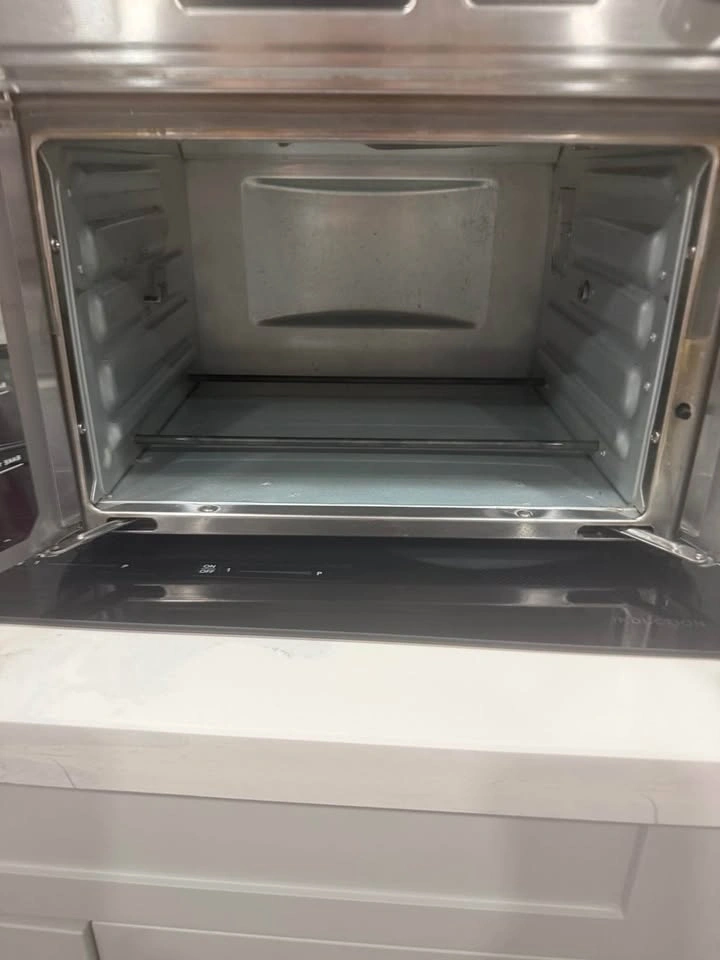 Kalorik Air Fryer Oven - photo 3