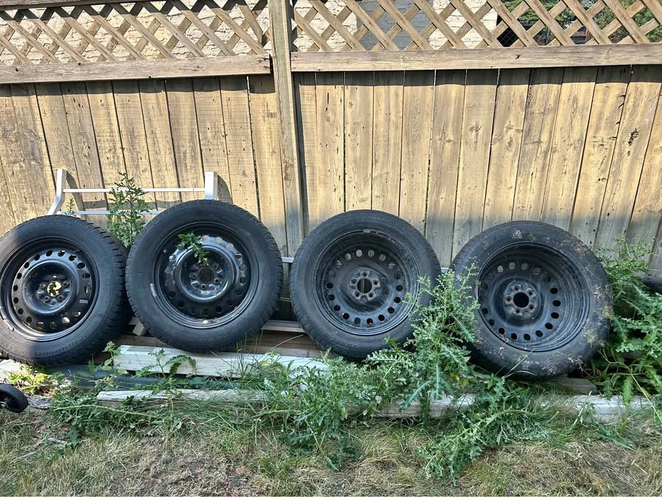 Tires