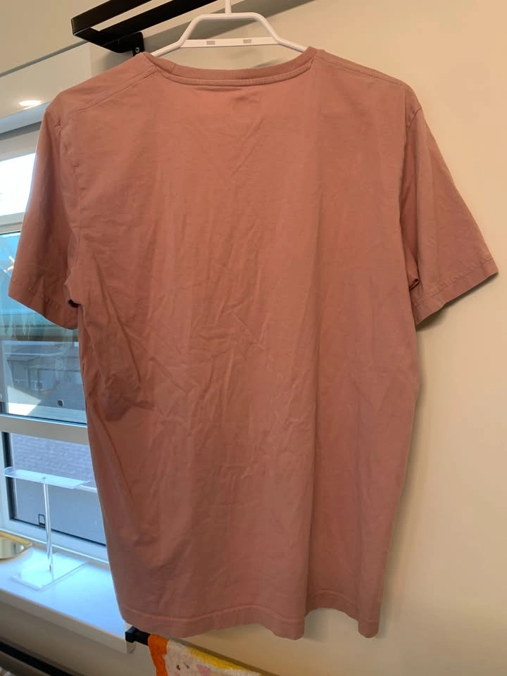 Men's Bossini T-shirt - photo 2