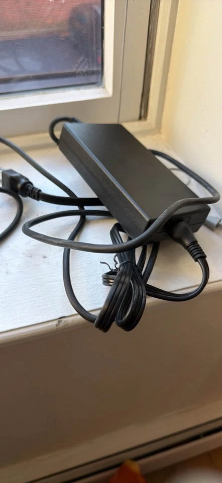 Dell USB-C Docking Station - photo 2