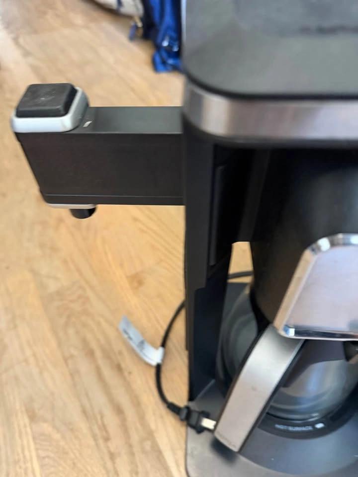 Ninja Coffee Bar System - photo 2