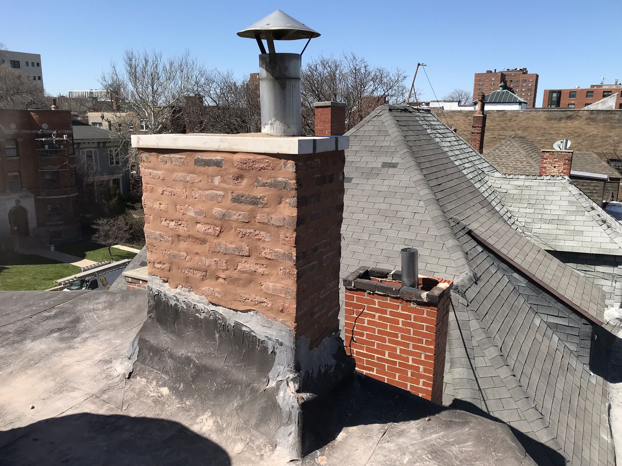 Brickwork - photo 2