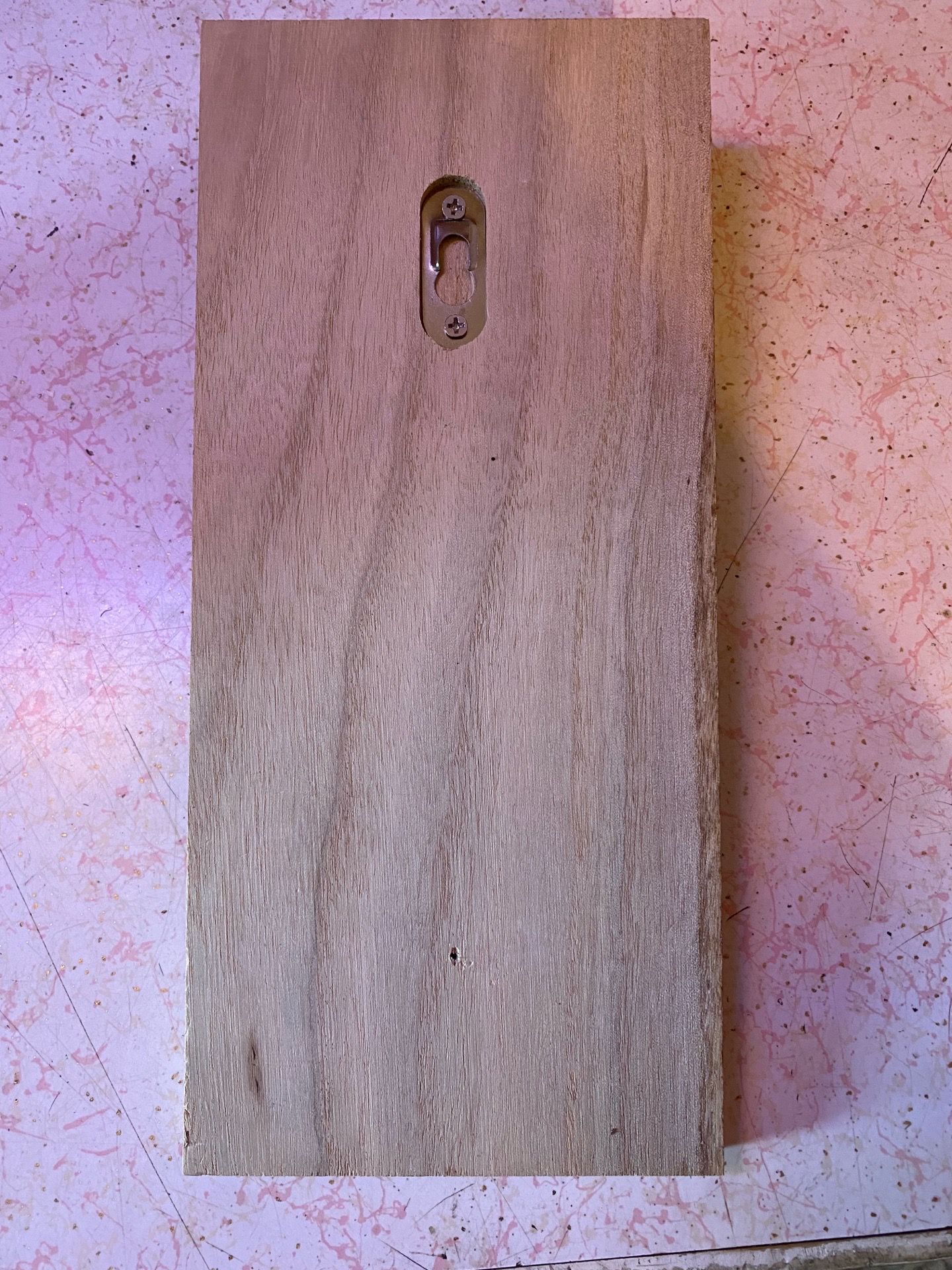 Corona Extra Wall-Mount Bottle Opener - photo 2