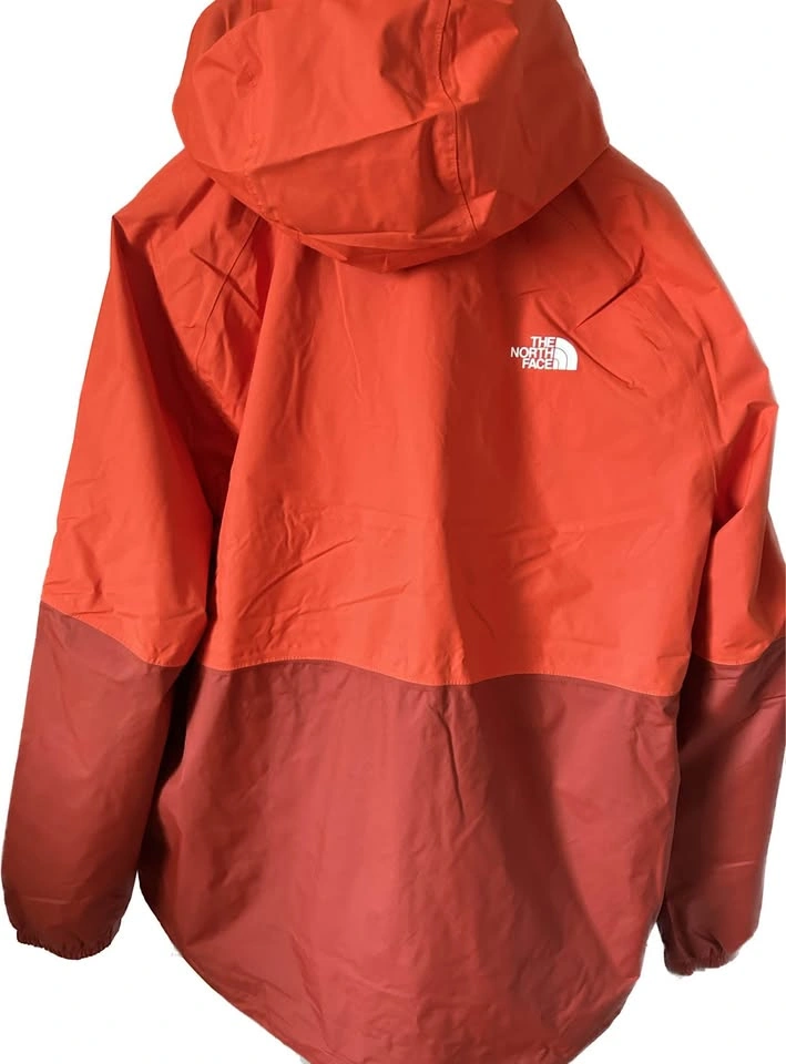 New The North Face jacket - photo 2