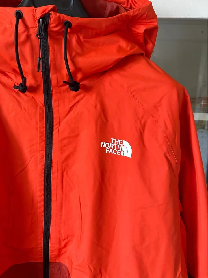 New The North Face jacket - photo 3