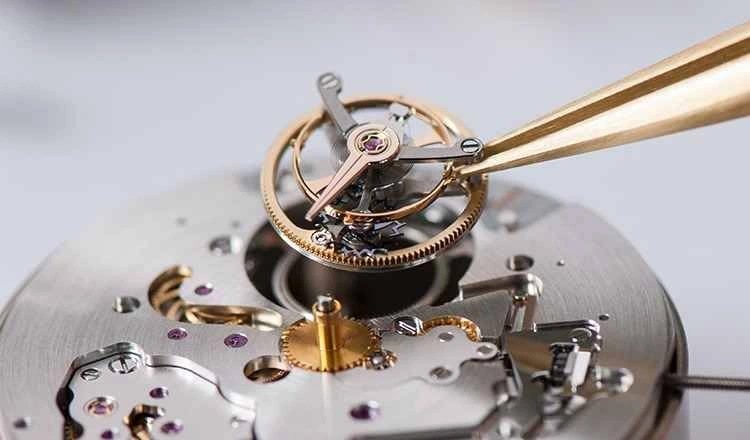 Any type of Watch repair - photo 2