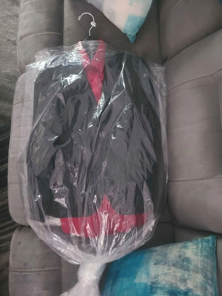 Kids dress suit - photo 2