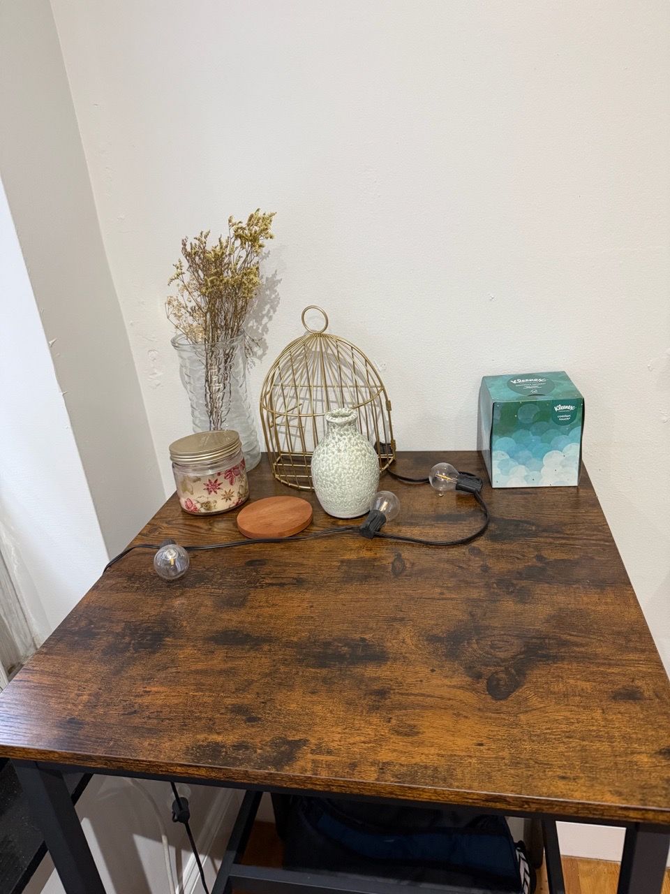 Bar Table - photo 4