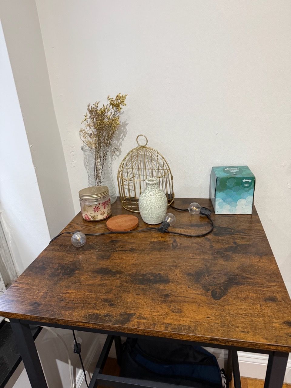 Bar Table - photo 5