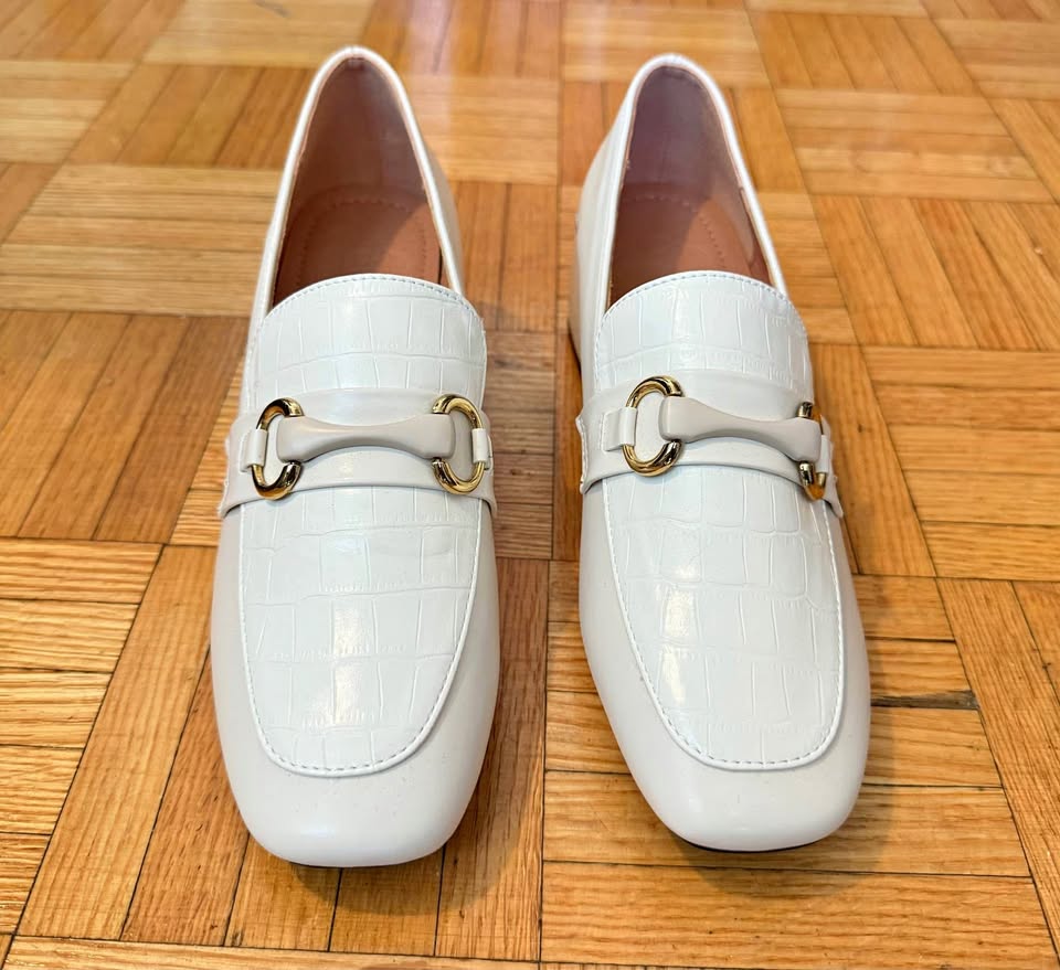 Women’s Shoes size 37