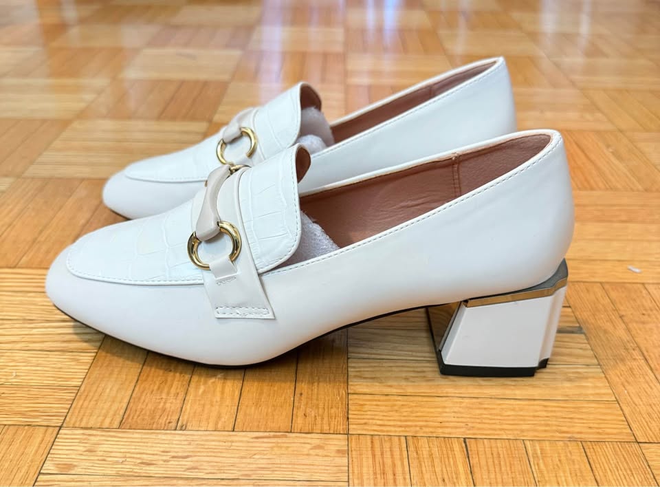 Women’s Shoes size 37 - photo 2