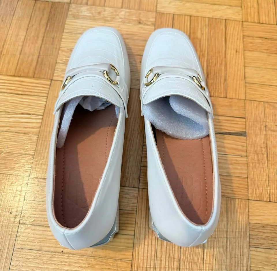 Women’s Shoes size 37 image indicator(3)