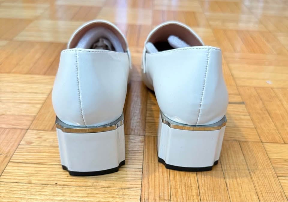 Women’s Shoes size 37 - photo 4