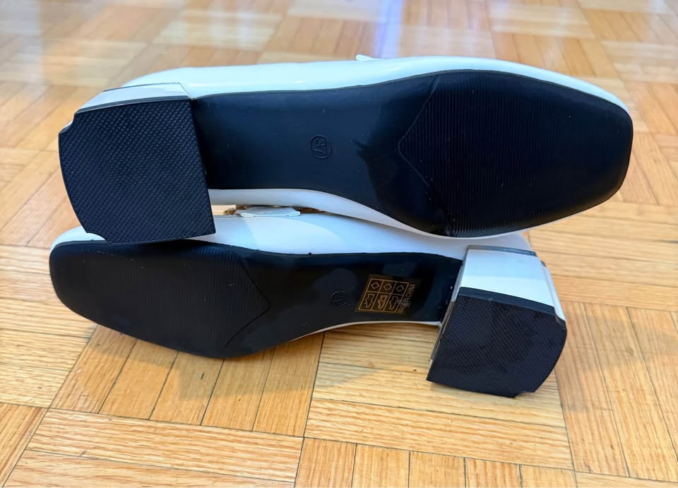 Women’s Shoes size 37 - photo 5