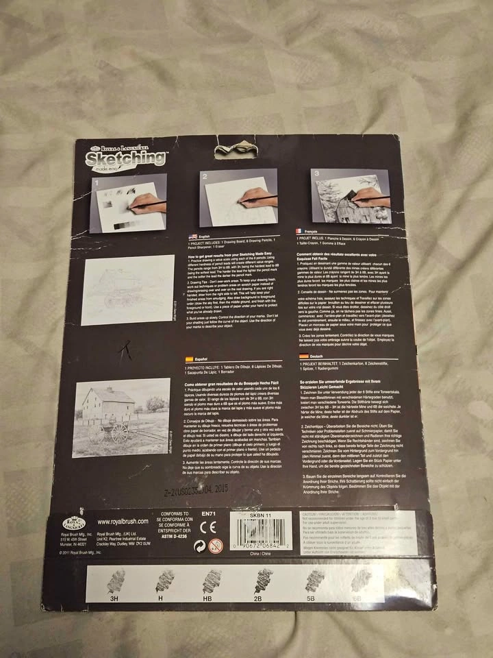 Samsung gear vr headset. No controller. - photo 5