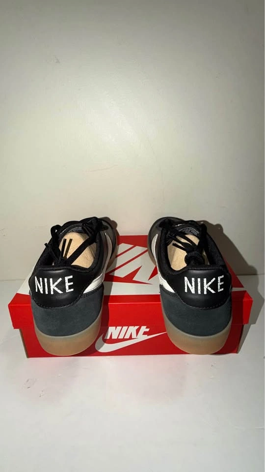 New Nike Men Killshot 2 Leather Shoes - Sizes 10, 11 & 12 - photo 3