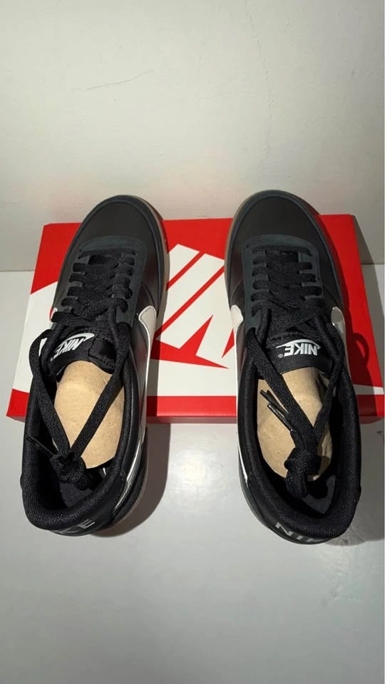 New Nike Men Killshot 2 Leather Shoes - Sizes 10, 11 & 12 - photo 5