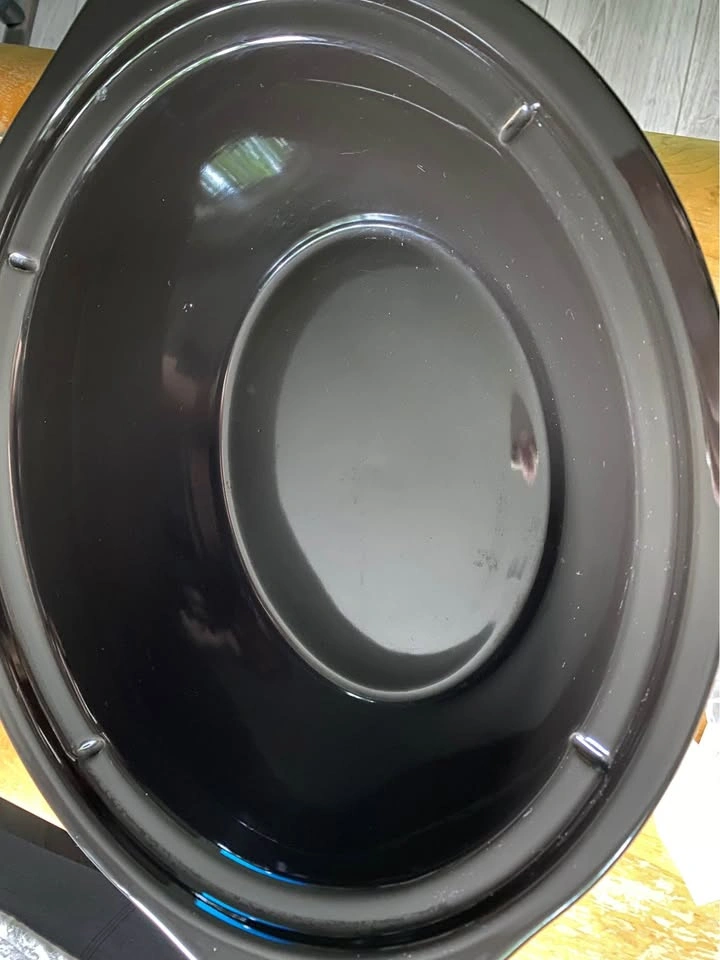 Crockpot - photo 2