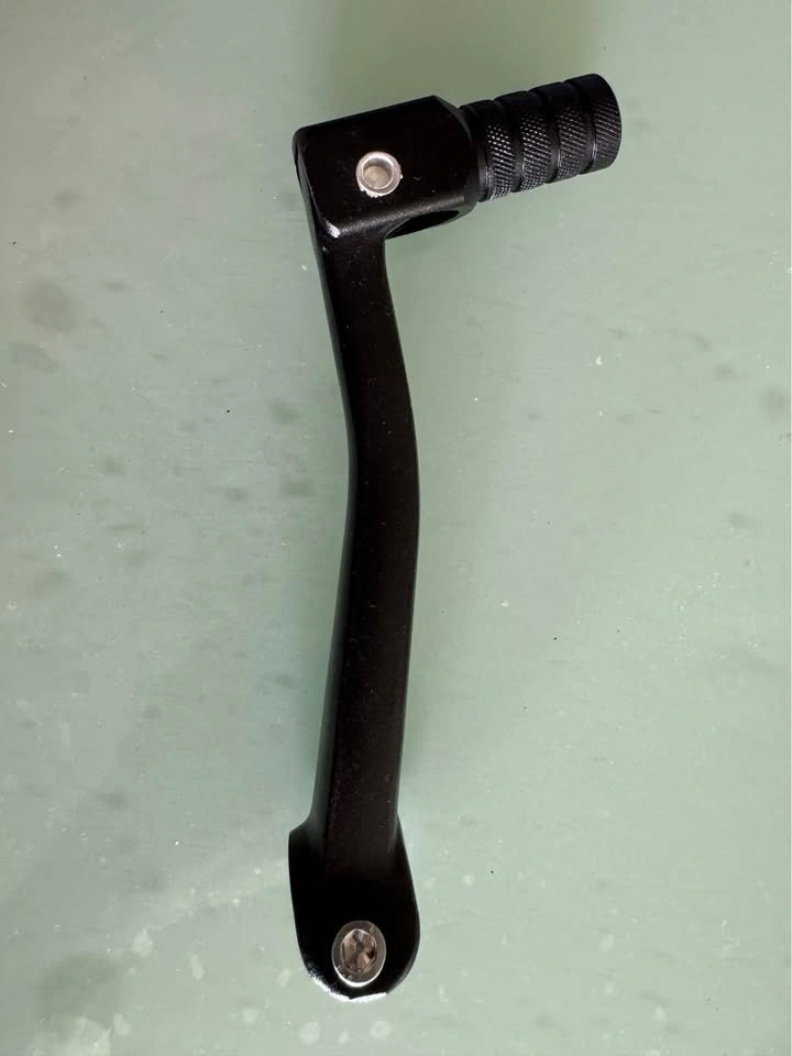 Motorcycle Gear Shift Lever - photo 3