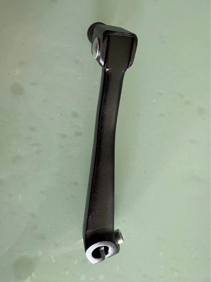 Motorcycle Gear Shift Lever - photo 4