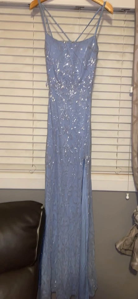Windsor Prom Dress - photo 2