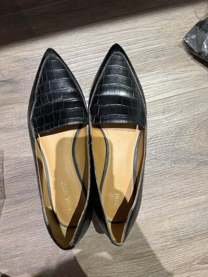 Nine West Loafers - photo 2