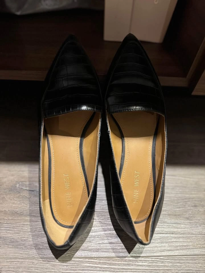 Nine West Loafers - photo 3